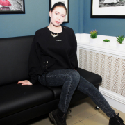 Grace_Alice