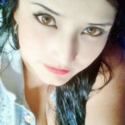 hellen_hot