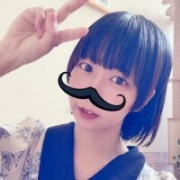 HINA_hina_02