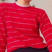 hotbaby18year