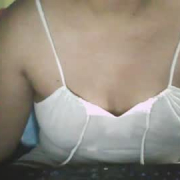 hottie_babe69xx
