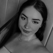 Im_lindapink