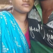 indiancouple09
