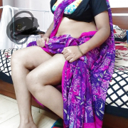 Indian_couple_20