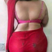 indianmistress4u