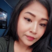 ineliveca