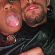 interracialsp