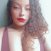 Maeefilha2469