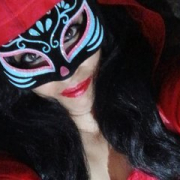 Jasmin9