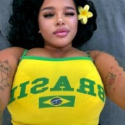 JasminFlirty
