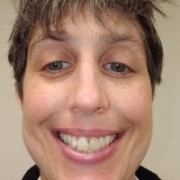 Jenny-allen