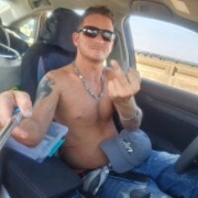 Jpeezy694u