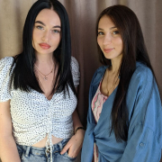 JulieAndPeggy