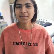 kajuhoty1