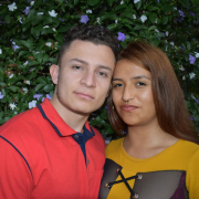 kaliandjeffrey