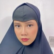 kamilahnajwa