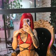 karil_evans
