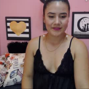 karina_owls