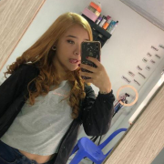 Katty_Bell1