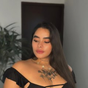 KattyRossee