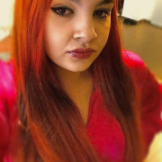 KatWixx