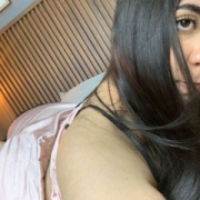 KeiraFox