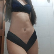 kellysweet-