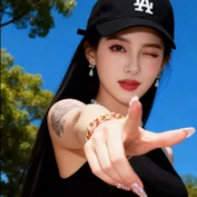 Ki-sexy61