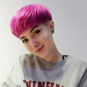 KimmiDavishere