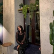 Kseni_a