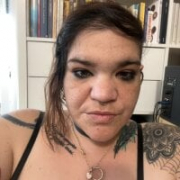 la_coppia_sadomasochista
