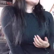 lana_lex