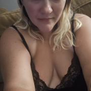 Laniebaby86