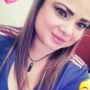 latin_doll69
