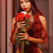 Lia_issabella