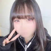 Lico_Lico_lovely