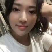 Lili-Ya