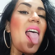 lilifoxter