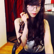 lili_mil