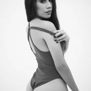 LilithThomson