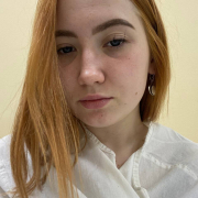 Lily_Jes