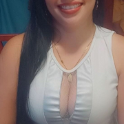 Linda_Firee_