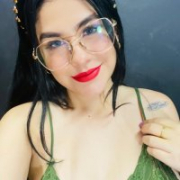 little_hot_melody