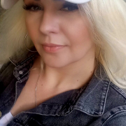 LivMoon38