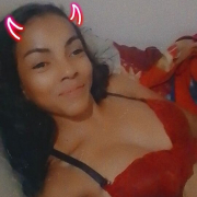 LizTaylor4u