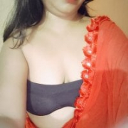 Lolipop-6