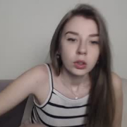 lucysexyg