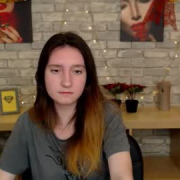lucy_sils