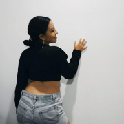 luunita