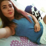 MadelynLee